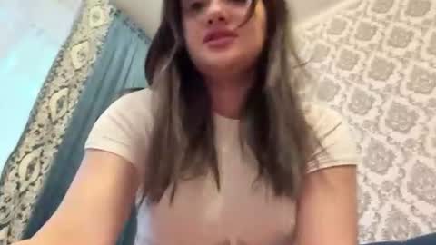 good_samogonka momentopname van live room op Chaturbate