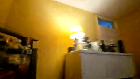 goodbadlad captura de la sala en vivo en Chaturbate