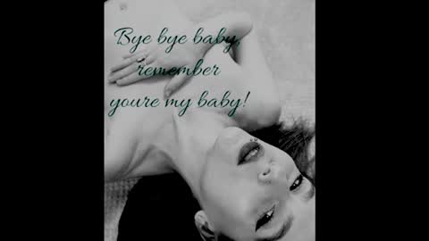 goofyprincezz Momentaufnahme des Live-Raums auf Chaturbate