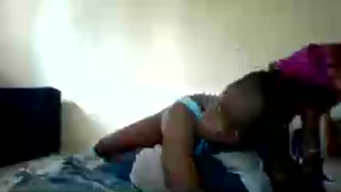 gorgeous_maya1 Momentaufnahme des Live-Raums auf Chaturbate