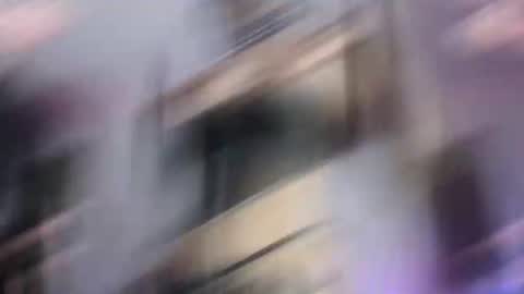 gothicute captura de la sala en vivo en Chaturbate