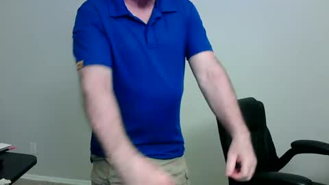 gqguy2026 captura de la sala en vivo en Chaturbate