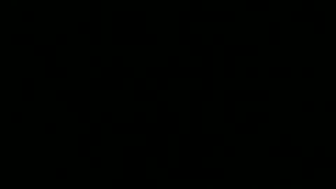 gqimage captura de la sala en vivo en Chaturbate