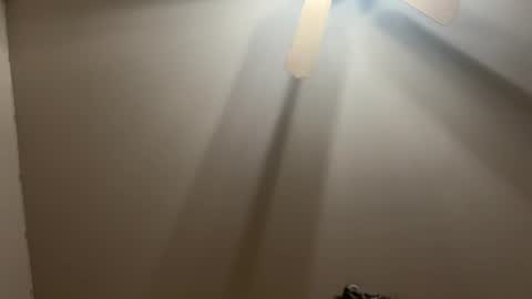 gracie_hart Momentaufnahme des Live-Raums auf Chaturbate