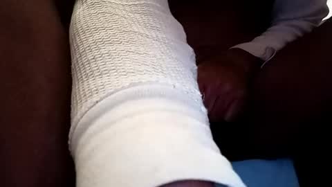 great_shaft84 captura da sala ao vivo na Chaturbate