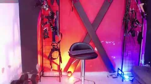 gregori_xxx momentopname van live room op Chaturbate