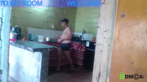 grey_sharly14 captura de la sala en vivo en Chaturbate