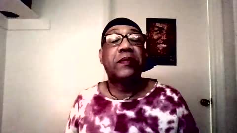 grovestbottom Momentaufnahme des Live-Raums auf Chaturbate
