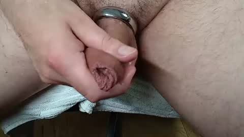 growingjason снимок онлайн-комнаты на Chaturbate