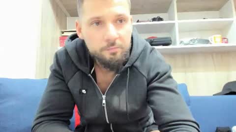 guardian_angel1991 Momentaufnahme des Live-Raums auf Chaturbate