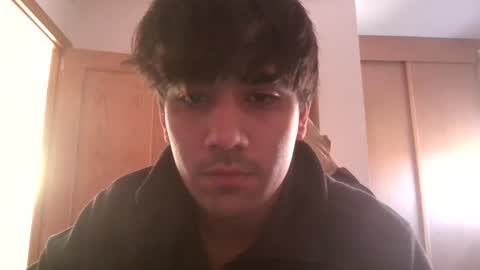 guillemdefrutem21 Momentaufnahme des Live-Raums auf Chaturbate