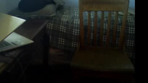 gulfcoast1952 captura de la sala en vivo en Chaturbate