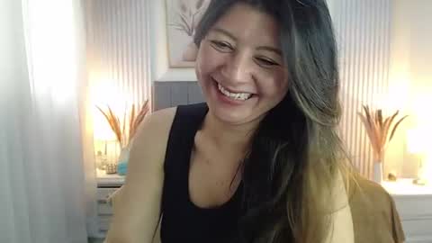 hade_smt снимок онлайн-комнаты на Chaturbate