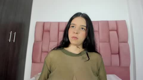halilalovelace captura de la sala en vivo en Chaturbate