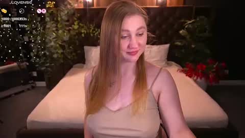 handsome_d_ live room snapshot on Chaturbate