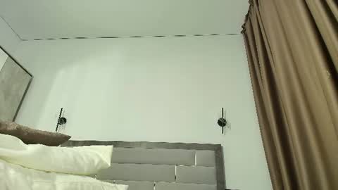 haniizo Momentaufnahme des Live-Raums auf Chaturbate