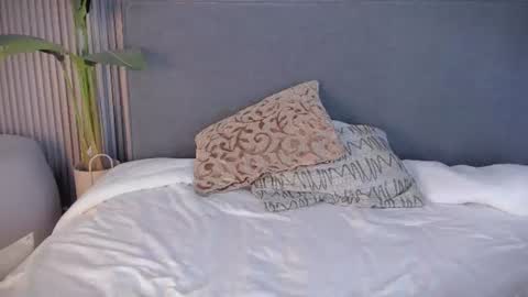 hanna_cupper live room snapshot on Chaturbate