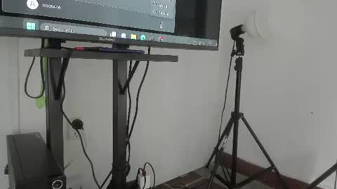 hanna_fantasty momentopname van live room op Chaturbate