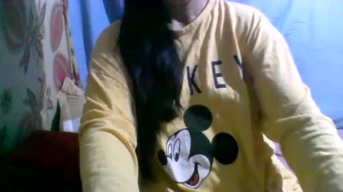hanna_lee2026 captura de la sala en vivo en Chaturbate