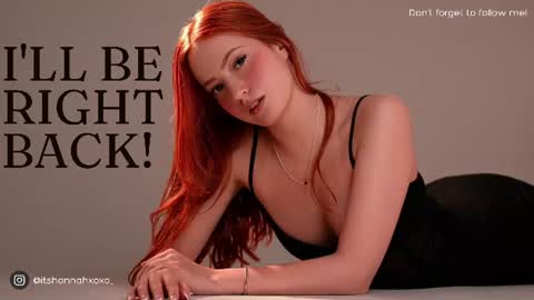 hannah_xoxo_ live room snapshot on Chaturbate