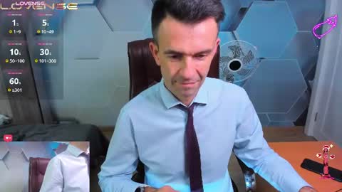 hard_and_juici Momentaufnahme des Live-Raums auf Chaturbate