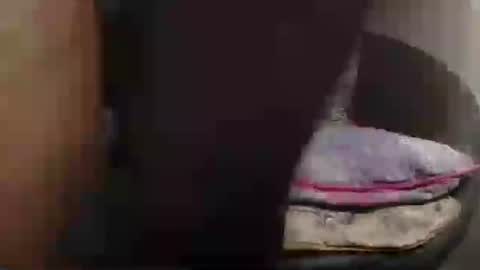 hardonjohnny68 captura da sala ao vivo na Chaturbate