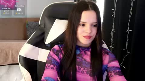 harleen_moore momentopname van live room op Chaturbate