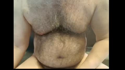 harry_banana Momentaufnahme des Live-Raums auf Chaturbate
