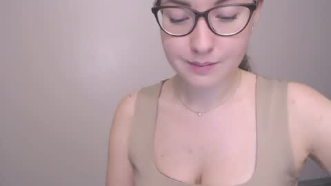 hartfoxx captura de la sala en vivo en Chaturbate