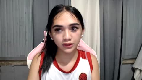 hawadiha momentopname van live room op Chaturbate