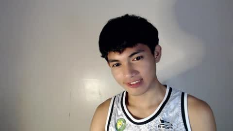 hawthorn_pax live room snapshot on Chaturbate