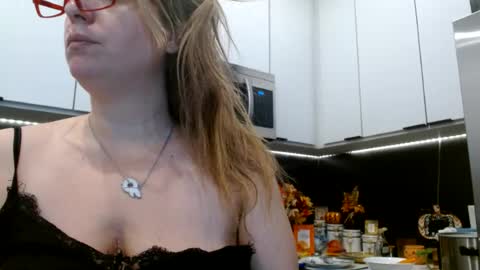 hazel_skye Momentaufnahme des Live-Raums auf Chaturbate