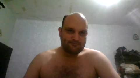 heavy_rebellxc momentopname van live room op Chaturbate