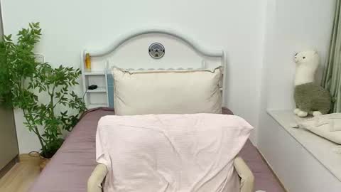 heddalaurel Momentaufnahme des Live-Raums auf Chaturbate