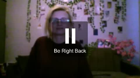 helen_bird Momentaufnahme des Live-Raums auf Chaturbate