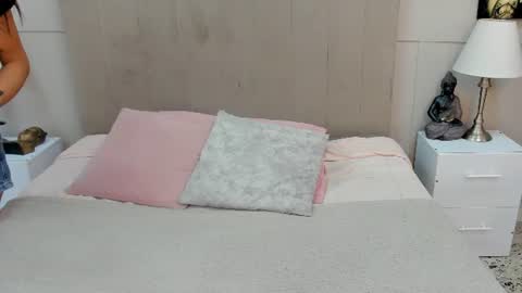 helen_violet Momentaufnahme des Live-Raums auf Chaturbate