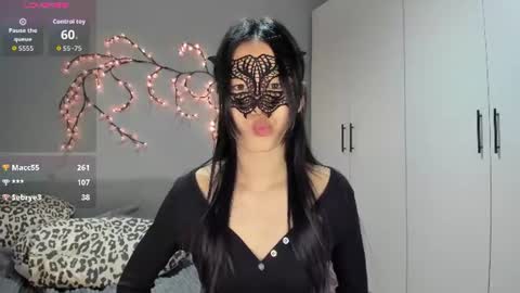 helenblazetrt captura da sala ao vivo na Chaturbate