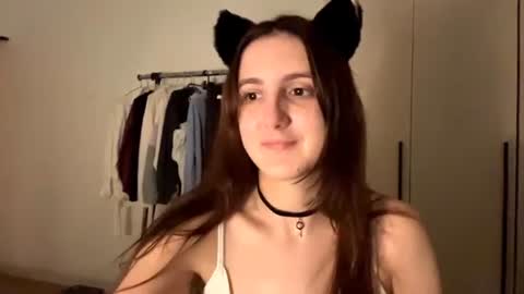 hellenmartha captura da sala ao vivo na Chaturbate