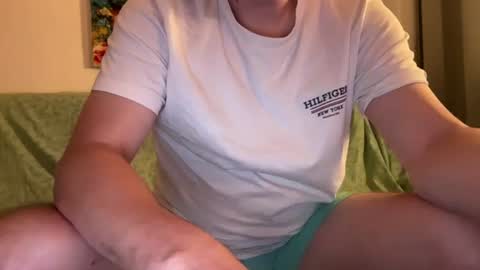 hellohowareyou66 captura da sala ao vivo na Chaturbate