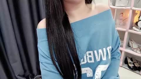hellokitty_sexy Momentaufnahme des Live-Raums auf Chaturbate