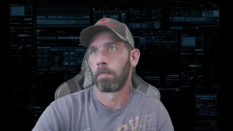 hellraizer live room snapshot on Chaturbate