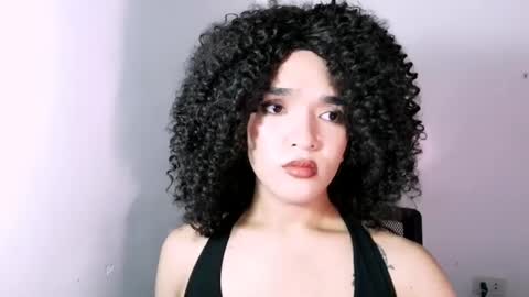 helptogrowyourcock69 Momentaufnahme des Live-Raums auf Chaturbate