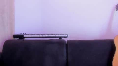 henrik_senn captura de la sala en vivo en Chaturbate