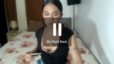 hentaiisexprofessor captura de la sala en vivo en Chaturbate