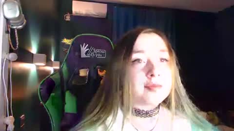 hentaishiing captura de la sala en vivo en Chaturbate