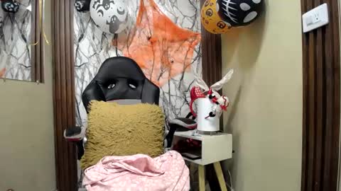 hera_goddes_ captura de la sala en vivo en Chaturbate