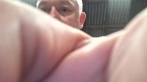 heretoserveyouall Momentaufnahme des Live-Raums auf Chaturbate