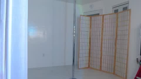 hexivu live room snapshot on Chaturbate