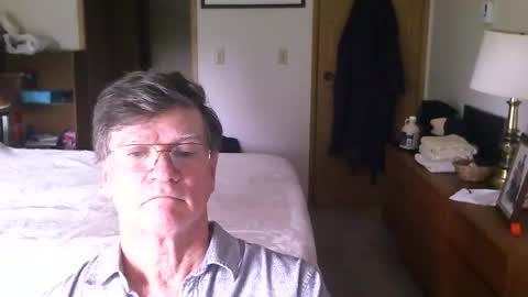 hg99too live room snapshot on Chaturbate