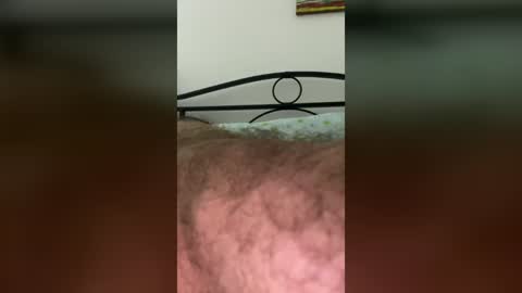 hgfjkkhgjjl momentopname van live room op Chaturbate